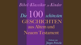 BibelKlassiker für Kinder  Der Traum Altes Testament 2 amp BibelKlassiker für Kinder [upl. by Ellimak]