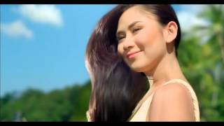 Sunsilk 25 Hour Challenge Commercial feat Sunsilk Smooth and Manageable [upl. by Yojenitsirk]