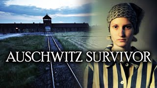 Auschwitz One Day  Special  Full Documentary [upl. by Nedaj]