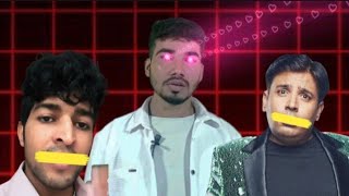 Fani Video 2020 TikTok kkt tauseef [upl. by Jeanie]