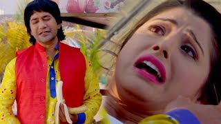 आव खा ला हमार केला  HD 2018   BHOJPURI FULL COMEDY SCENE 2018 [upl. by Healy506]