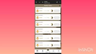 loreal earning app  India earning platform withdraw payment verified app  best application [upl. by Ailis]