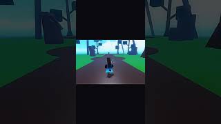 hello meme seas  music plslikesubscribe roblox infamous robloxfunny edit capcut [upl. by Odele760]