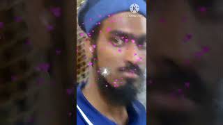 ख्वाजा वाले ऐसे हैं तो मेरा ख्वाजा केसा होगाइस्लामिक वीडियोshort viral videorafik Ahmed [upl. by Blithe]