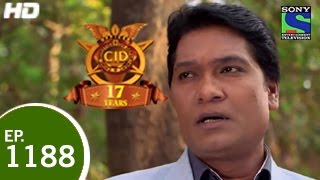 CID  सी ई डी  Shera Ki Dosti  Episode 1188  6th February 2015 [upl. by Garretson]