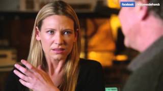 Fringe 5x1213 Promo 2 VOSTFR SERIES Finale HD [upl. by Olethea771]