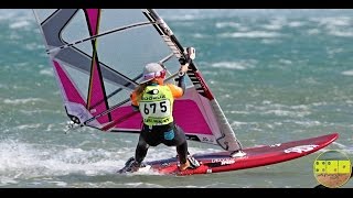 DEFI WIND 2015 by 421SPORT [upl. by Safire828]