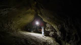 Subterranean Trailer  Banff Centre Mountain Film Festival 24 Australian Tour [upl. by Sachiko]