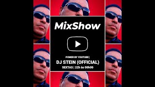 MixShow  Episódio 220 [upl. by Lalitta]