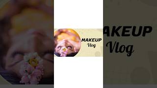 Important makeup brush makeup brush name bridal eyemakeup simplemakeupforweddingparty [upl. by Dlaniger]