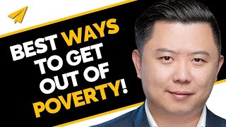 STOP Doing the THINGS That Keep You POOR  Dan Lok  Top 10 Rules [upl. by Gilbye]