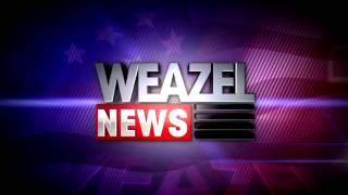 Grand Theft Auto V Weazel News 1 [upl. by Alton]