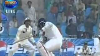 Shoaib Akhtar vs Sachin Tendulkar  Ultimate Rivalry Controversially Yours [upl. by Edge508]