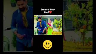 bavarsmovie brothersister rajendraprasad shorts trending siblings ytshorts foryou status [upl. by Adda]