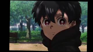 Kon Kabane Kusaka「AMV」Это всё она [upl. by Gordie]