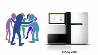 Statistics for Genomics DNA methylation [upl. by Vasili]