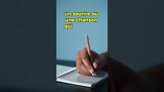 Comment pratiquer la gratitude et apprécier ce que lon a déjà gratitude minimalisme [upl. by Ordway]