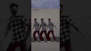 GF BF song dance 😱 trending dance yotubeshorts [upl. by Clancy802]