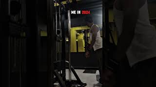 Time change everything gymlife motivation gymotivation [upl. by Ressler]