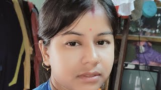 হ্যালো ফ্রেন্ড ♥️ANITA Volg is live [upl. by Norty]