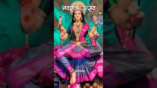 Sabhi driver bhaiyon ko Nav varsh ki hardik shubhkamnaen video viralreels likeandsubscribe [upl. by Lleksah]