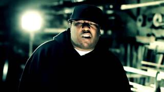 E40 f Kaveo amp The Jacka quotHes a Gangstaquot music video [upl. by Lucine430]