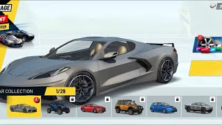 New Ultimate Cars of ECDS [upl. by Nashoma]