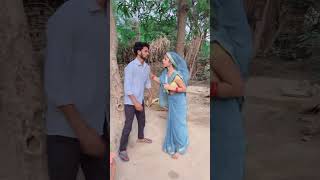 Sarabi chala juaa khelne 😭🥲 ytshort funny sharabhi shortvideos sharaabi comedy [upl. by Esenej]