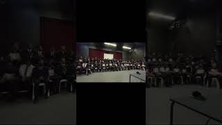 Westville high school school southafrica [upl. by Gnod875]