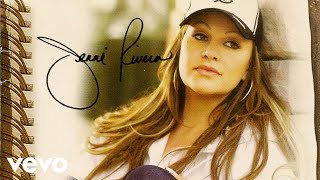 50 Jenni Rivera  Inolvidable Audio [upl. by Oniskey246]