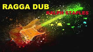 DUB REGGAE RIDDIM SMOOTH REGGAE RIDDIM RELAXING REGGAE RIDDIM  COOL VIBES REGGAE RIDDIM [upl. by Elitnahc]