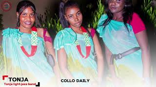 NEW SHILLUK SONG  TONJA  SOUTH SUDAN MUSIC [upl. by Nalced782]