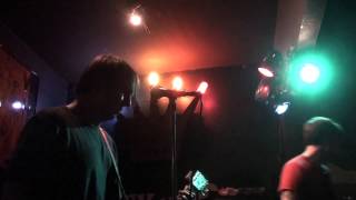 Altamont quotCivil War Fantasyquot Live at Benders in San Francisco 11213 HD [upl. by Taft]