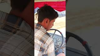 sonalika tractor 730 Di III aalu ki👍🚜 buvai viral short [upl. by Agni]