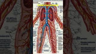 quotChronic Kidney Disease 37 Million Affected Adults in the USquot [upl. by Henryson]