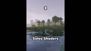 Which shader is the best [upl. by Hanahs502]