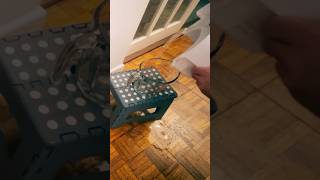 FAIL Emptying Meaco Dehumidifier… funnyvideo fail dehumidifier [upl. by Karel]