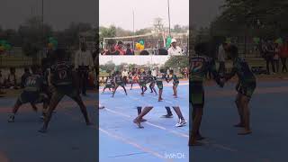 Kabaddi 🌏 sports kabaddiplayera army bestkabbadiplayer kabadiplayer [upl. by Olnton559]