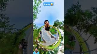 Insta 360 One X3 Vs GoPro Max Best 360 Camera For You 2024 [upl. by Enylekcaj471]