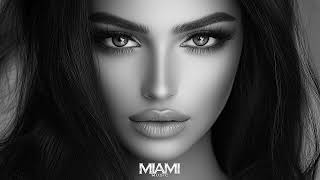 Top Mix Deep House Miami Music 2024 mix deephouse [upl. by Eloken765]