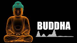 Buddha  Ringtone [upl. by Sairahcaz]