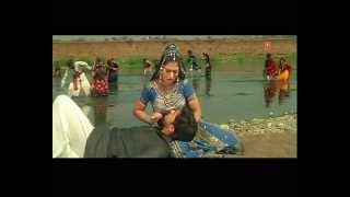 Dariya Ke Paani Hilaur Maare Full Bhojpuri Video Song Raksha Bandhan [upl. by Buchheim]