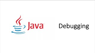 Debugging Java Functions with JUnit Testing in Eclipse  August 2022 [upl. by Ennaeus]