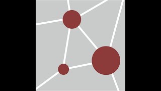 CBW Pathway and Network Analysis 2024  06 CellCell Communication [upl. by Kihtrak478]