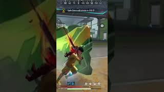 Free fire 😎🔥 AmitSuryaff [upl. by Mata778]