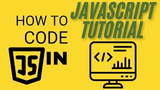 Javascript Tutorial 4 Control Structure If Condition Statement [upl. by Mabelle]