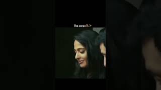 Oru Pathi Kanavu Song❤️💫✨ [upl. by Godwin]