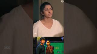 Black 2024 Full Movie in Tamil Explanation blackmovie shorts youtubeshorts orukuttykathai [upl. by Ynnep632]