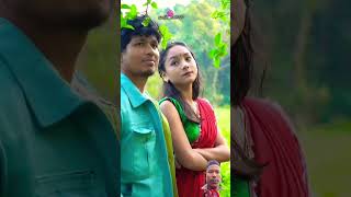 Eman dhuniya nohoi  Assamese song  zero vlogs  youtubeshortsassamesemusic ❤️❤️❤️ emotional [upl. by Sineray]