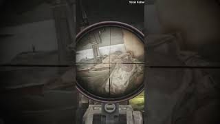 Tarkov Physics be like 🤣  kintanttv – Twitch [upl. by Dolphin594]